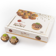 Badam Butterscotch Rocher Cheap