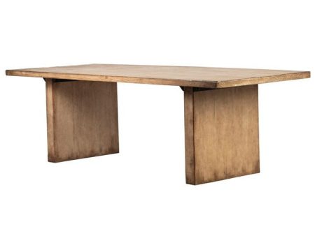 Kendrick Dining Table Discount