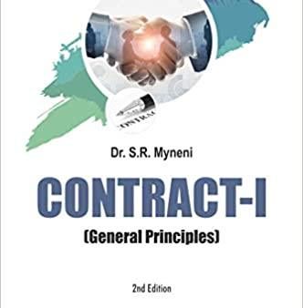 Contract I Cheap