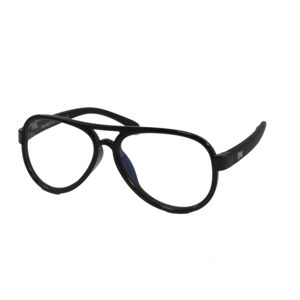 Spectacles With Harmful Blue Light Blockers (For 6 To 10 Years) Hot on Sale