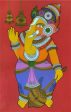 AB Lord Ganesha -3 on Sale