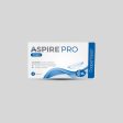 Biofinity Toric is now Aspire Pro Toric  Minus Power Only (Monthly Disposable 3 Lens Pack) Online Sale