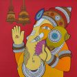 AB Lord Ganesha -2 Online Sale