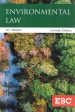 Environmental Law on Sale