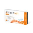 Aspire Air Toric 3 Lens Pack - Minus Powers Only Online Hot Sale