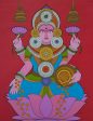 AB Goddess Mahalakshmi For Sale