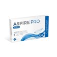 Biofinity Toric is now Aspire Pro Toric  Minus Power Only (Monthly Disposable 3 Lens Pack) Online Sale