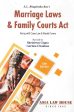 Marriage Laws and Family Courts Act Online Hot Sale