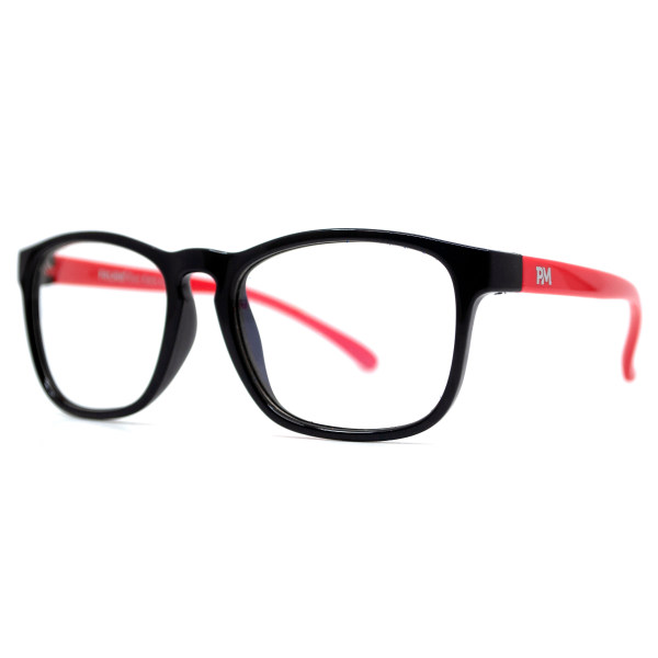 Spectacles With Harmful Blue Light Blockers (Teens-13 to 15 Years) Hot on Sale