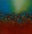 Abstract Cities Online Hot Sale