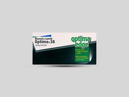 Optima 38 Yearly on Sale