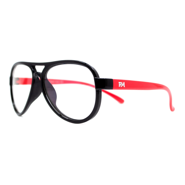 Spectacles With Harmful Blue Light Blockers (For 6 To 10 Years) Hot on Sale