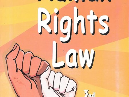 Human Rights Law Online Sale