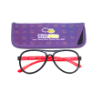 Spectacles With Harmful Blue Light Blockers (For 6 To 10 Years) Hot on Sale