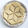 Badam Katli on Sale