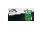 Optima 38 Yearly on Sale