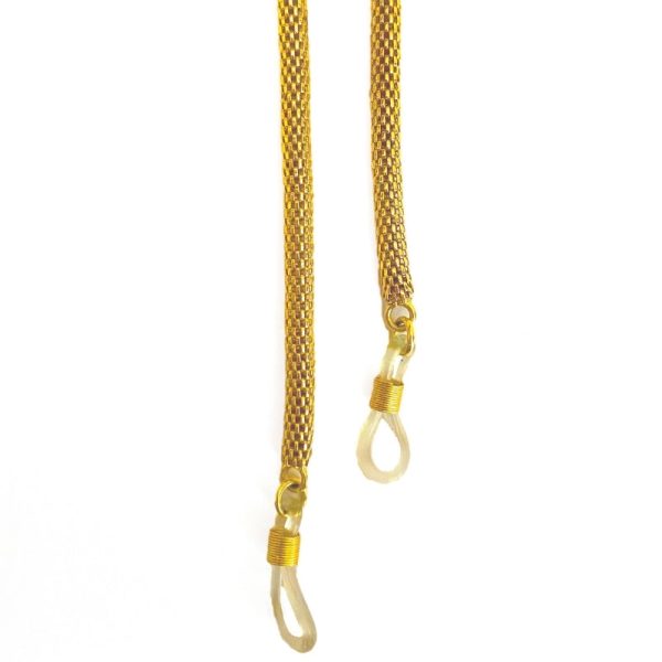 Mixtape Eyewear Sling Eye Chain on Sale