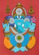 AB Lord Ganesha Online Hot Sale