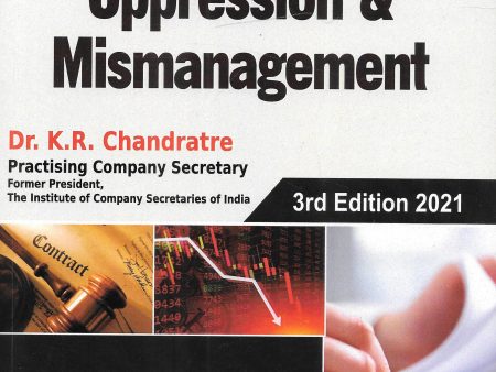 Oppression & Mismanagement Online now