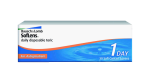 SofLens Daily Disposable Toric for Astigmatism (SDDA) Online Hot Sale