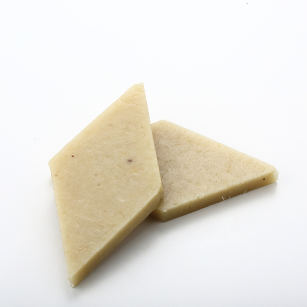 Badam Katli on Sale