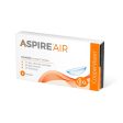 Aspire Air 6 Lens Pack Discount