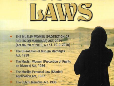 The Muslim Laws For Cheap