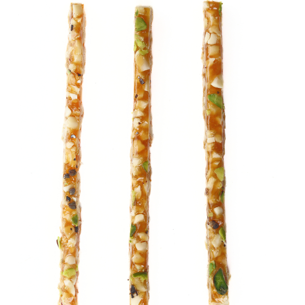 Peanut Slim Jim Chikki Online Sale