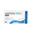 Biofinity Toric is now Aspire Pro Toric  Minus Power Only (Monthly Disposable 3 Lens Pack) Online Sale