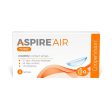 Aspire Air Toric 3 Lens Pack - Minus Powers Only Online Hot Sale