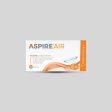 Aspire Air 6 Lens Pack Discount