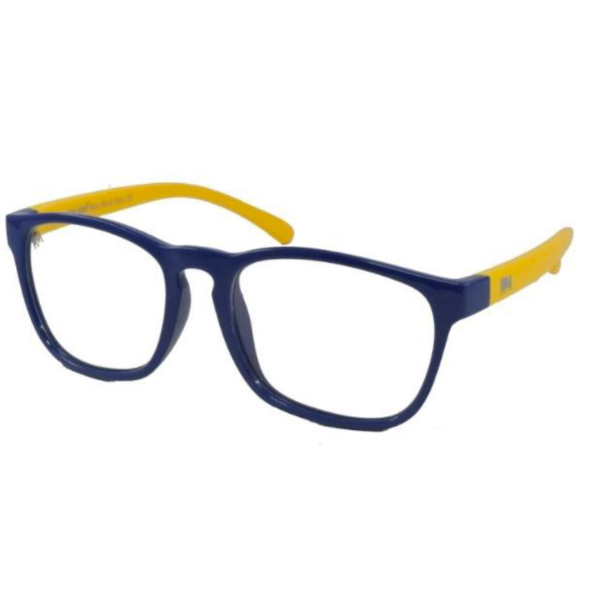 Spectacles With Harmful Blue Light Blockers (Teens-13 to 15 Years) Hot on Sale