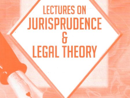 Lectures On Jurisprudence &  Legal Theory Online now