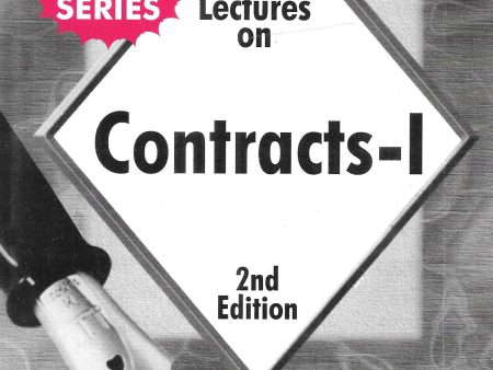 Lectures on Contracts-1 Online Sale