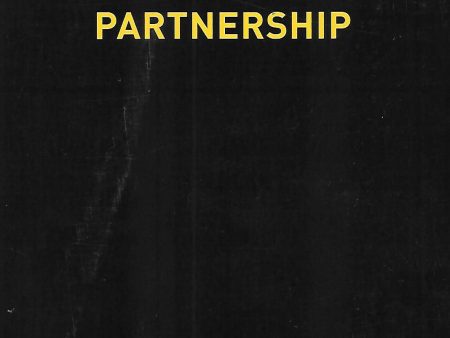 Law of Partnership and Limited Liability Partnership Discount