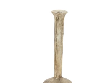 Erin Candlestick Online now