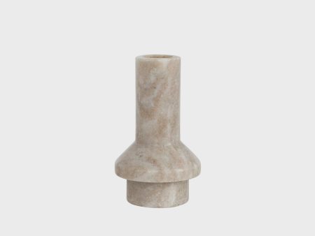 Marble Candle Holder 4 - Taper For Cheap