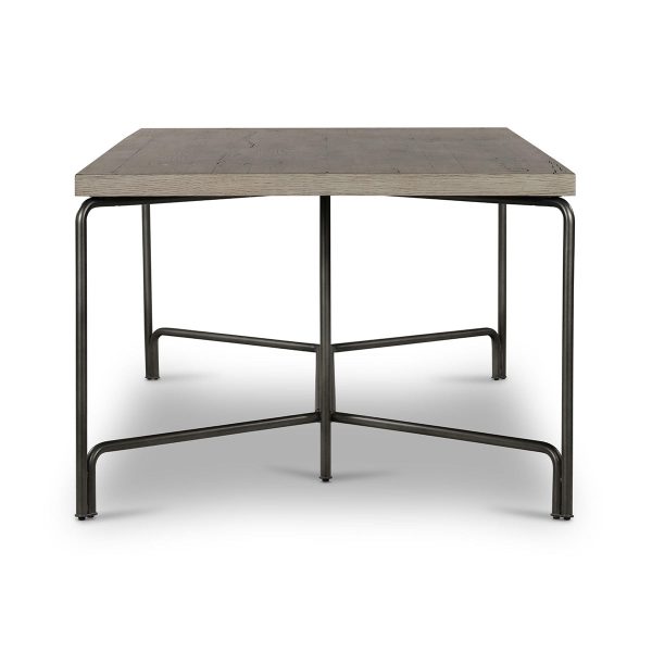 ON SALE - Barkley  Dining Table  (reg $1970.00) on Sale