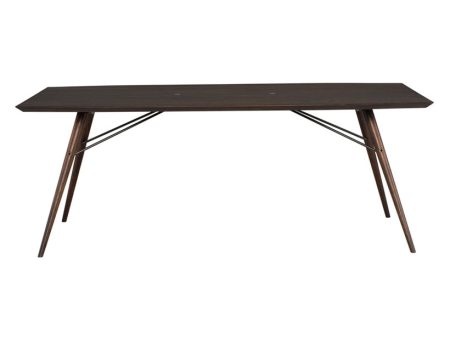 Charm Dining Table on Sale